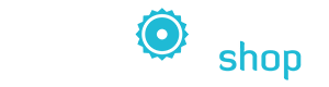 asztropatikashop