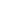 asztropatikashop